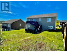 Not known - 16 Clyde Avenue, Clarenville, NL A5A1A1 Photo 2