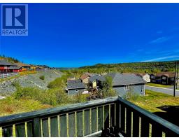 Not known - 16 Clyde Avenue, Clarenville, NL A5A1A1 Photo 3