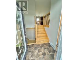 Not known - 16 Clyde Avenue, Clarenville, NL A5A1A1 Photo 5