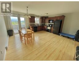 Not known - 16 Clyde Avenue, Clarenville, NL A5A1A1 Photo 6