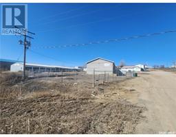 1221 Ominica Street E, Moose Jaw, SK S6H7Y2 Photo 3