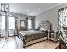 Primary Bedroom - 65 Hargrave Lane, Toronto, ON M4N0A4 Photo 6