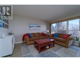 Living room - 26 383 Columbia Street, Kamloops, BC null Photo 4