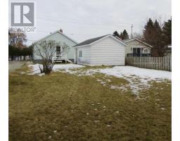 Primary Bedroom - 1007 Portage Avenue N, Fort Frances, ON P9A2B1 Photo 2