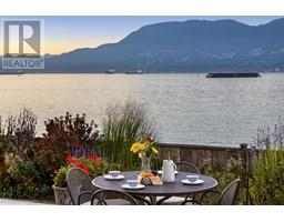 2487 Point Grey Road, Vancouver, BC V6K1A1 Photo 3
