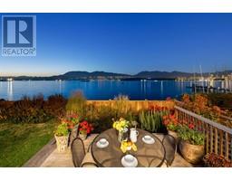 2487 Point Grey Road, Vancouver, BC V6K1A1 Photo 5