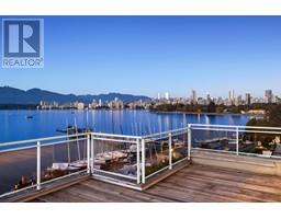 2487 Point Grey Road, Vancouver, BC V6K1A1 Photo 6
