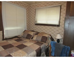 Bedroom - 2229 11 Th Avenue, Castlegar, BC V1N3A7 Photo 7