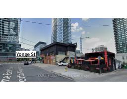 8 Kingsdale Ave, Toronto, ON M2N3W1 Photo 2