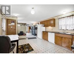 Bedroom - 117 1555 Howe Road, Kamloops, BC V1S1Y4 Photo 4
