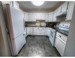 Kitchen - B 575 73rd Avenue, Grand Forks, BC V0H1H0 Photo 3