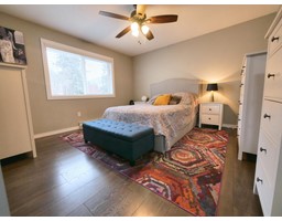 Bedroom - B 575 73rd Avenue, Grand Forks, BC V0H1H0 Photo 6