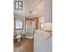 3pc Bathroom - 49 Michon, Maisonette, NB E8N1V7 Photo 5