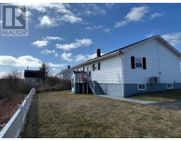 Other - 2521 Highway 334, Wedgeport, NS B0W1B0 Photo 5