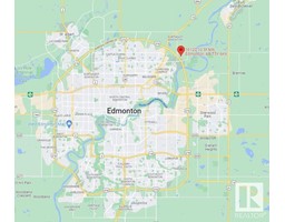 16120 10 St Nw, Edmonton, AB T5Y6L5 Photo 3