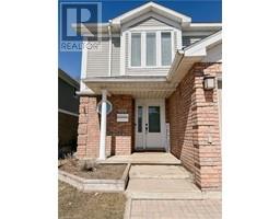 Recreation room - 628 Tackaberry Drive, North Bay, ON P1B9L1 Photo 2