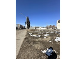10305 95 St Nw, Edmonton, AB T5H2B6 Photo 6