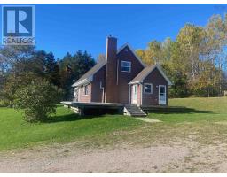 Bath (# pieces 1-6) - 51 Bayview Drive, Whycocomagh, NS B0E3M0 Photo 7