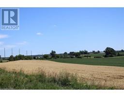 0 County Road 1 W, Greater Napanee, ON K7R3L1 Photo 5