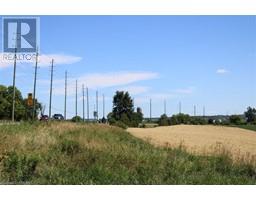 0 County Road 1 W, Greater Napanee, ON K7R3L1 Photo 6