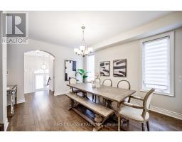 Great room - 348 Baker Hill Blvd, Whitchurch Stouffville, ON L4A4P3 Photo 5
