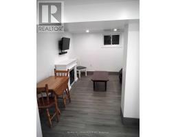Great room - 328 Lasalle Ave, Oshawa, ON L1H5Y6 Photo 2