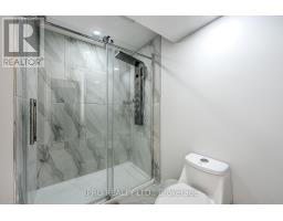 Bathroom - 2408 Black Rail Terr, London, ON N6K4R6 Photo 7