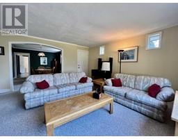 Other - 658 Sunset Drive, Williams Lake, BC V2G2Y9 Photo 5