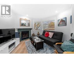 642 St Georges Avenue, North Vancouver, BC V7L4S4 Photo 6