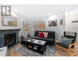 642 St Georges Avenue, North Vancouver, BC V7L4S4 Photo 7