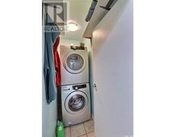 Laundry room - 835 7th Street E, Prince Albert, SK S6V6T3 Photo 7