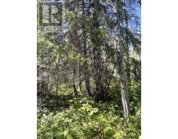 Lot 9 Con 3 S Pt Pcl 15903 Sec, Timmins, ON P0K1N0 Photo 2