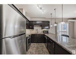 Laundry room - 3102 7347 South Terwillegar Dr Nw Nw, Edmonton, AB T6R0M3 Photo 6