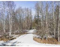 134 52117 Rge Rd 220, Rural Strathcona County, AB T8E1C1 Photo 2