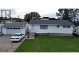 Other - 4426 51 Avenue, Valleyview, AB T0H3N0 Photo 2