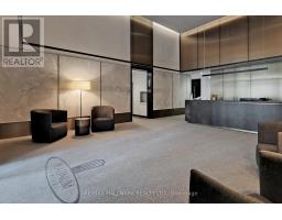 1809 23 Hollywood Ave, Toronto, ON M2N7L8 Photo 7