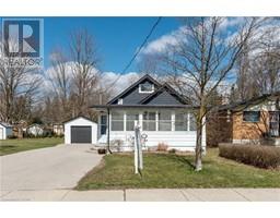 Other - 7054 Beattie Street, London, ON N6P1A2 Photo 3