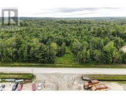 2334 Cassell Drive, Hillsdale, ON L0L1V0 Photo 6