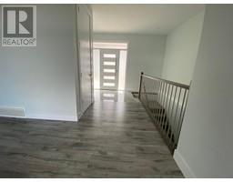 Other - 1698 Balsam Place, Kamloops, BC V2E0E2 Photo 6