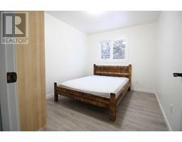 Bedroom - 43 Tugate Drive, Rural Mackenzie County, AB T0H1Z0 Photo 6