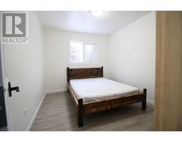 Bedroom - 43 Tugate Drive, Rural Mackenzie County, AB T0H1Z0 Photo 5