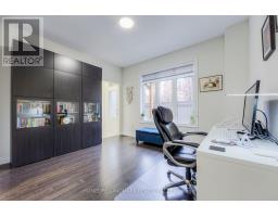 Great room - 42 Ingleside St, Vaughan, ON L4L0H9 Photo 6