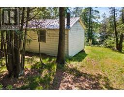 502148 10 Concession, West Grey, ON N0G1S0 Photo 2