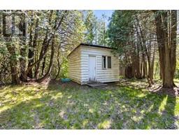 502148 10 Concession, West Grey, ON N0G1S0 Photo 5