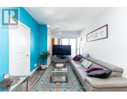 2608 60 Absolute Ave, Mississauga, ON L4Z0A9 Photo 7