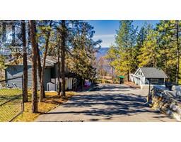 Other - 5555 Stubbs Road, Lake Country, BC V4V1N1 Photo 5