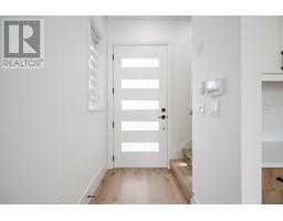 8331 Cartier Street, Vancouver, BC V6P4T7 Photo 4
