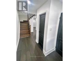 32 Giancola Cres, Vaughan, ON L6A2W7 Photo 6