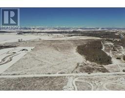 112 Street W, Rural Foothills County, AB T1S1A1 Photo 4