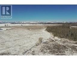112 Street W, Rural Foothills County, AB T1S1A1 Photo 2